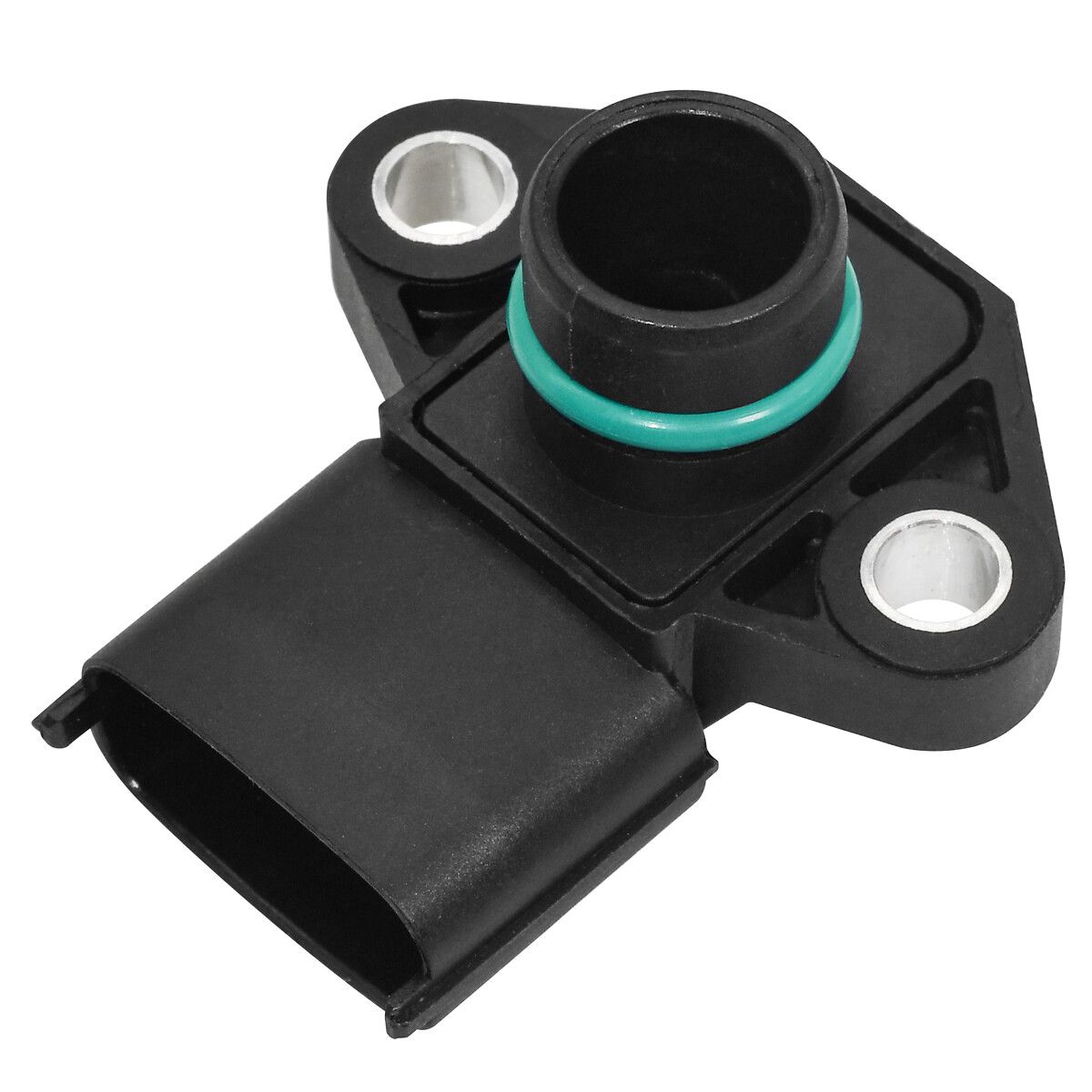 VALEO 367873 Αισθητ., πίεση πολλ. εισαγωγής for GENESIS HYUNDAI KIA